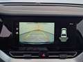 Kia Niro 1.6 HEV Drive Azul - thumbnail 39