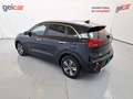 Kia Niro 1.6 HEV Drive Azul - thumbnail 6