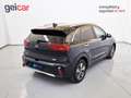 Kia Niro 1.6 HEV Drive Azul - thumbnail 8