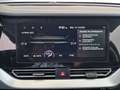 Kia Niro 1.6 HEV Drive Azul - thumbnail 37