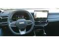 Dacia Bigster 1.2 TCe 130 4x4 Expression +PACK EASY Vert - thumbnail 10