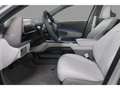 Hyundai IONIQ 6 UNIQ 77,4 kWh 4WD Glasschiebedach/digitale Außensp Silver - thumbnail 10