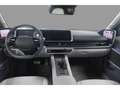Hyundai IONIQ 6 UNIQ 77,4 kWh 4WD Glasschiebedach/digitale Außensp Ezüst - thumbnail 11