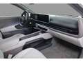 Hyundai IONIQ 6 UNIQ 77,4 kWh 4WD Glasschiebedach/digitale Außensp Srebrny - thumbnail 14