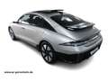 Hyundai IONIQ 6 UNIQ 77,4 kWh 4WD Glasschiebedach/digitale Außensp Срібний - thumbnail 5