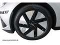 Hyundai IONIQ 6 UNIQ 77,4 kWh 4WD Glasschiebedach/digitale Außensp Zilver - thumbnail 8