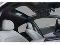 Hyundai IONIQ 6 UNIQ 77,4 kWh 4WD Glasschiebedach/digitale Außensp Stříbrná - thumbnail 15