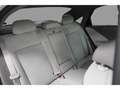 Hyundai IONIQ 6 UNIQ 77,4 kWh 4WD Glasschiebedach/digitale Außensp Silber - thumbnail 13