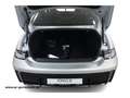Hyundai IONIQ 6 UNIQ 77,4 kWh 4WD Glasschiebedach/digitale Außensp Silver - thumbnail 12