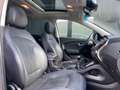 Hyundai iX35 1.6i 2WD Executive | Pano / Leder / LPG Argintiu - thumbnail 6