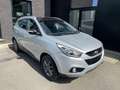 Hyundai iX35 1.6i 2WD Executive | Pano / Leder / LPG Silver - thumbnail 2