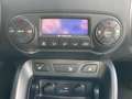 Hyundai iX35 1.6i 2WD Executive | Pano / Leder / LPG Ezüst - thumbnail 10