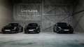 Hyundai iX35 1.6i 2WD Executive | Pano / Leder / LPG Срібний - thumbnail 12