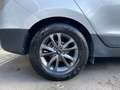 Hyundai iX35 1.6i 2WD Executive | Pano / Leder / LPG Argintiu - thumbnail 5