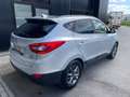 Hyundai iX35 1.6i 2WD Executive | Pano / Leder / LPG Srebrny - thumbnail 3