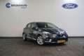 Renault Clio 1.0 TCe Zen | Airco | Cruise control | DAB ontvang Grijs - thumbnail 7