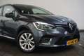 Renault Clio 1.0 TCe Zen | Airco | Cruise control | DAB ontvang Grijs - thumbnail 37