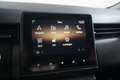 Renault Clio 1.0 TCe Zen | Airco | Cruise control | DAB ontvang Grijs - thumbnail 28