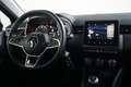 Renault Clio 1.0 TCe Zen | Airco | Cruise control | DAB ontvang Grijs - thumbnail 30