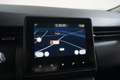 Renault Clio 1.0 TCe Zen | Airco | Cruise control | DAB ontvang Grijs - thumbnail 25