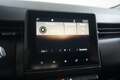 Renault Clio 1.0 TCe Zen | Airco | Cruise control | DAB ontvang Grijs - thumbnail 29