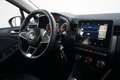 Renault Clio 1.0 TCe Zen | Airco | Cruise control | DAB ontvang Grijs - thumbnail 11