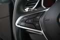Renault Clio 1.0 TCe Zen | Airco | Cruise control | DAB ontvang Grijs - thumbnail 13