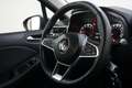 Renault Clio 1.0 TCe Zen | Airco | Cruise control | DAB ontvang Grijs - thumbnail 12