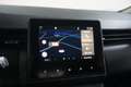 Renault Clio 1.0 TCe Zen | Airco | Cruise control | DAB ontvang Grijs - thumbnail 24