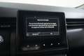 Renault Clio 1.0 TCe Zen | Airco | Cruise control | DAB ontvang Grijs - thumbnail 26
