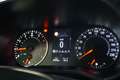 Renault Clio 1.0 TCe Zen | Airco | Cruise control | DAB ontvang Grijs - thumbnail 15
