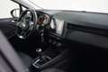 Renault Clio 1.0 TCe Zen | Airco | Cruise control | DAB ontvang Grijs - thumbnail 10