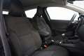 Renault Clio 1.0 TCe Zen | Airco | Cruise control | DAB ontvang Grijs - thumbnail 8