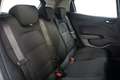Renault Clio 1.0 TCe Zen | Airco | Cruise control | DAB ontvang Grijs - thumbnail 32
