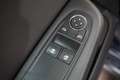 Renault Clio 1.0 TCe Zen | Airco | Cruise control | DAB ontvang Grijs - thumbnail 19