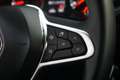 Renault Clio 1.0 TCe Zen | Airco | Cruise control | DAB ontvang Grijs - thumbnail 14