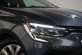 Renault Clio 1.0 TCe Zen | Airco | Cruise control | DAB ontvang Grijs - thumbnail 39