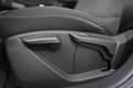 Renault Clio 1.0 TCe Zen | Airco | Cruise control | DAB ontvang Grijs - thumbnail 9