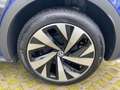 Volkswagen ID.5 Pro mit Entertainment-Paket ACC LED Navi Blau - thumbnail 12