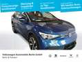 Volkswagen ID.5 Pro mit Entertainment-Paket Blau - thumbnail 1