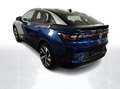 Volkswagen ID.5 Pro mit Entertainment-Paket Blau - thumbnail 3