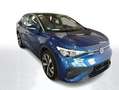 Volkswagen ID.5 Pro mit Entertainment-Paket Blau - thumbnail 2