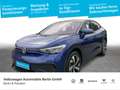 Volkswagen ID.5 Pro mit Entertainment-Paket ACC LED Navi Blau - thumbnail 1