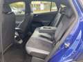 Volkswagen ID.5 Pro mit Entertainment-Paket ACC LED Navi Blau - thumbnail 8