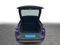 Volkswagen ID.5 Pro mit Entertainment-Paket ACC LED Navi Blau - thumbnail 6