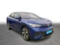Volkswagen ID.5 Pro mit Entertainment-Paket ACC LED Navi Blau - thumbnail 5