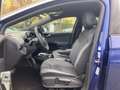 Volkswagen ID.5 Pro mit Entertainment-Paket ACC LED Navi Blau - thumbnail 7