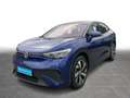 Volkswagen ID.5 Pro mit Entertainment-Paket ACC LED Navi Blau - thumbnail 2