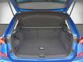 Skoda Kamiq Selection SELECTS110/1.5 DSG. Navi. UPE 36440.- Blau - thumbnail 13