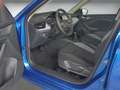 Skoda Kamiq Selection SELECTS110/1.5 DSG. Navi. UPE 36440.- Blau - thumbnail 10